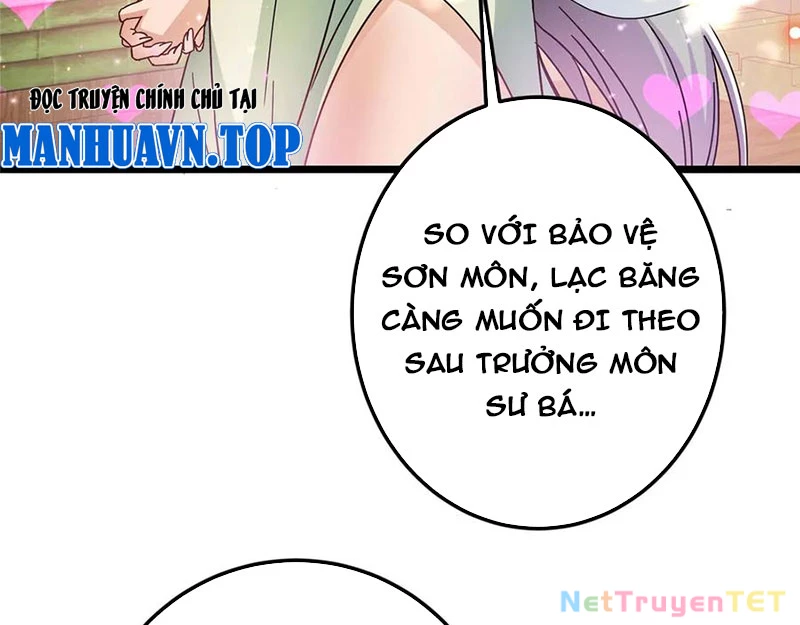 Chưởng Môn Khiêm Tốn Chút Chapter 462 - Trang 4