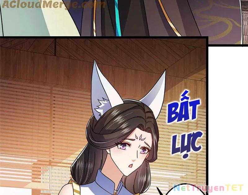 Chưởng Môn Khiêm Tốn Chút Chapter 462 - Trang 4