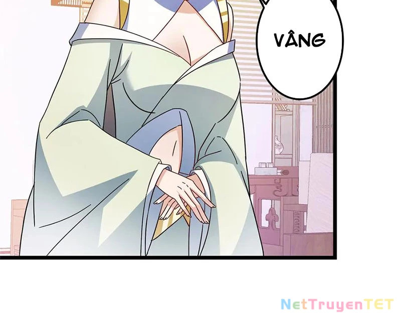 Chưởng Môn Khiêm Tốn Chút Chapter 462 - Trang 4