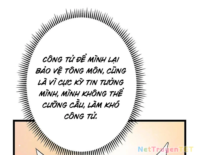 Chưởng Môn Khiêm Tốn Chút Chapter 462 - Trang 4