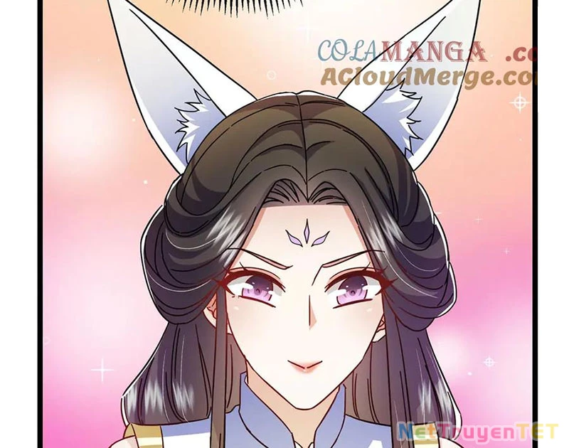 Chưởng Môn Khiêm Tốn Chút Chapter 462 - Trang 4