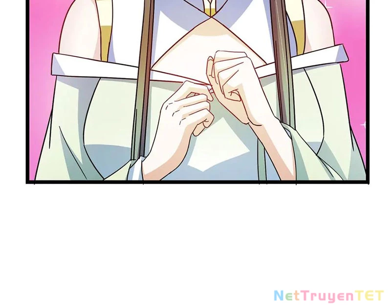 Chưởng Môn Khiêm Tốn Chút Chapter 462 - Trang 4