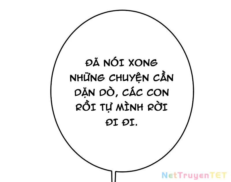 Chưởng Môn Khiêm Tốn Chút Chapter 462 - Trang 4