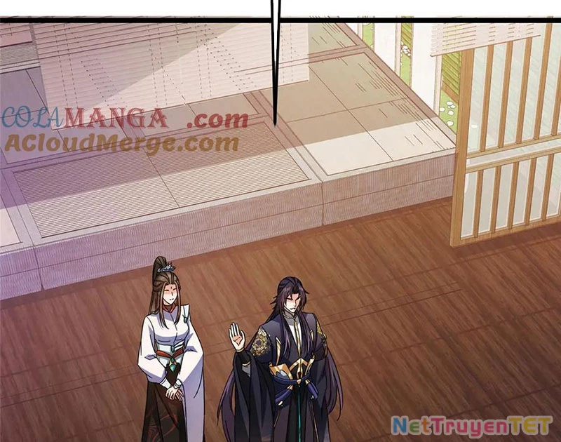 Chưởng Môn Khiêm Tốn Chút Chapter 462 - Trang 4