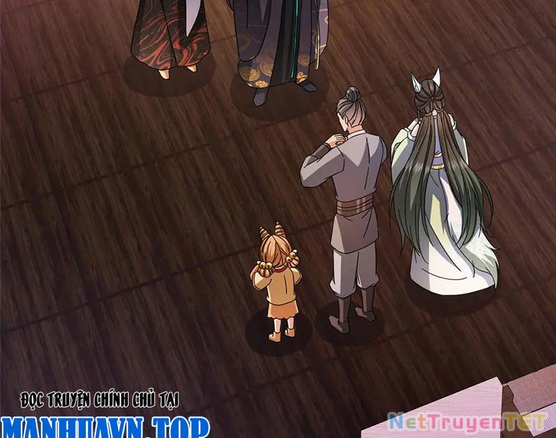 Chưởng Môn Khiêm Tốn Chút Chapter 462 - Trang 4