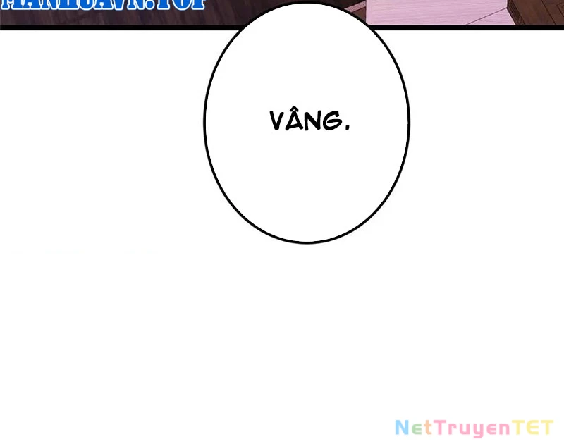 Chưởng Môn Khiêm Tốn Chút Chapter 462 - Trang 4