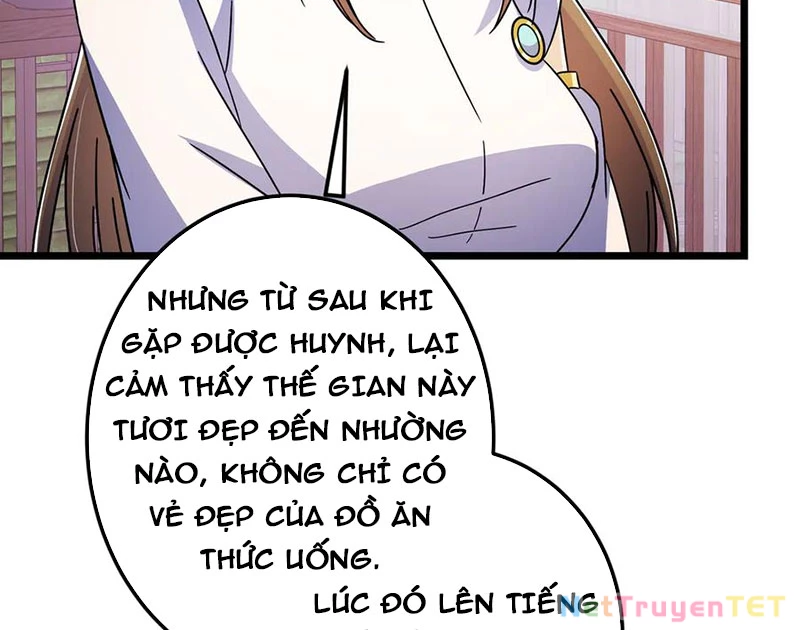 Chưởng Môn Khiêm Tốn Chút Chapter 462 - Trang 4
