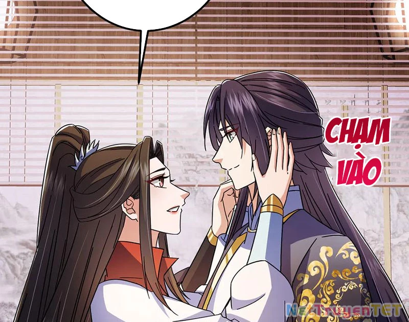 Chưởng Môn Khiêm Tốn Chút Chapter 462 - Trang 4