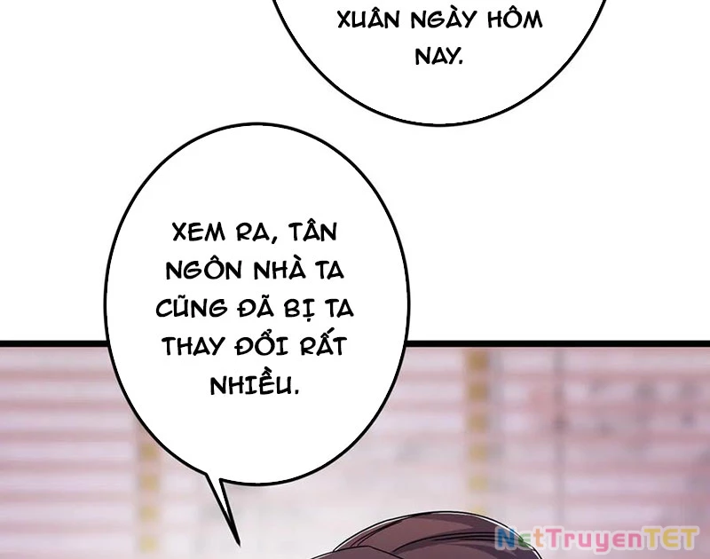 Chưởng Môn Khiêm Tốn Chút Chapter 462 - Trang 4