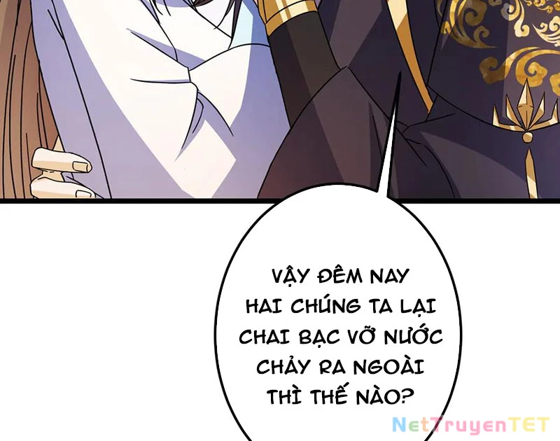 Chưởng Môn Khiêm Tốn Chút Chapter 462 - Trang 4