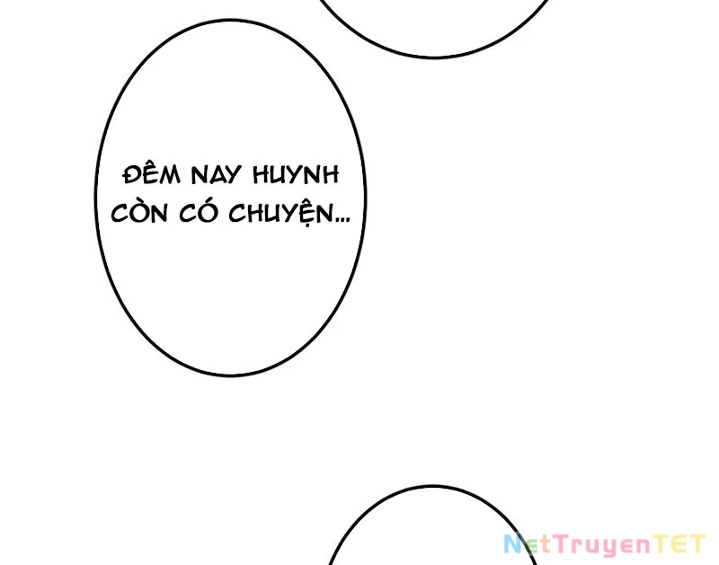 Chưởng Môn Khiêm Tốn Chút Chapter 462 - Trang 4