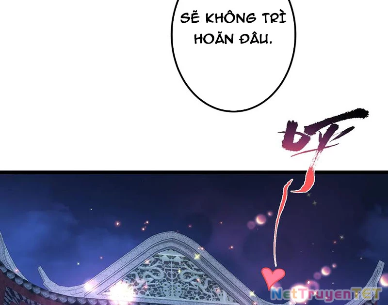 Chưởng Môn Khiêm Tốn Chút Chapter 462 - Trang 4