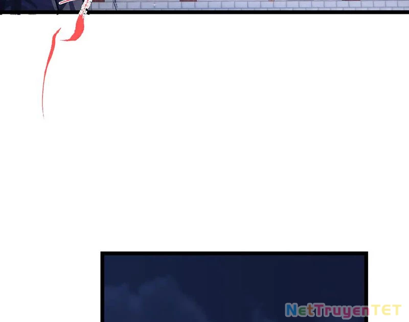 Chưởng Môn Khiêm Tốn Chút Chapter 462 - Trang 4