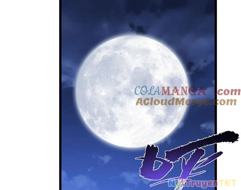 Chưởng Môn Khiêm Tốn Chút Chapter 462 - Trang 4