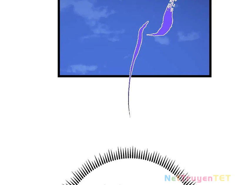 Chưởng Môn Khiêm Tốn Chút Chapter 462 - Trang 4