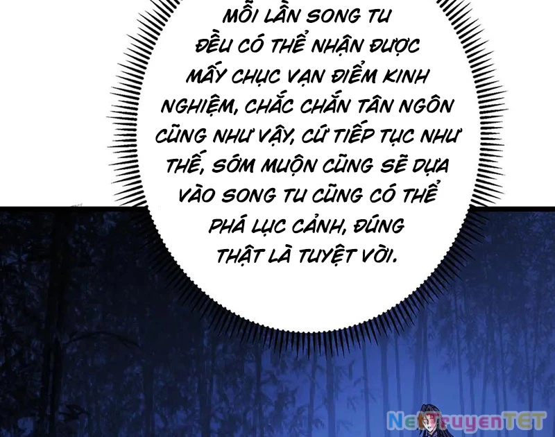Chưởng Môn Khiêm Tốn Chút Chapter 462 - Trang 4