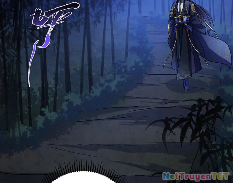 Chưởng Môn Khiêm Tốn Chút Chapter 462 - Trang 4