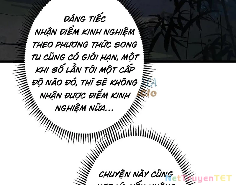 Chưởng Môn Khiêm Tốn Chút Chapter 462 - Trang 4