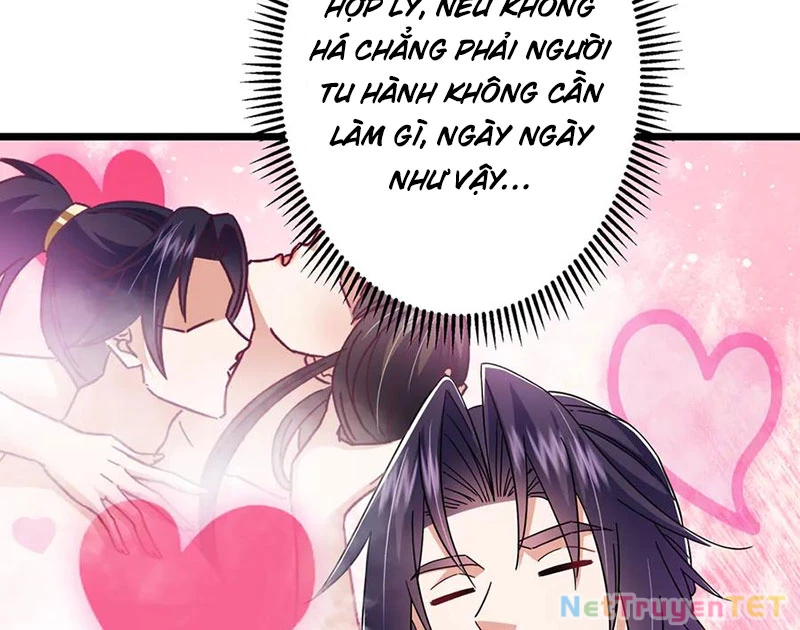 Chưởng Môn Khiêm Tốn Chút Chapter 462 - Trang 4
