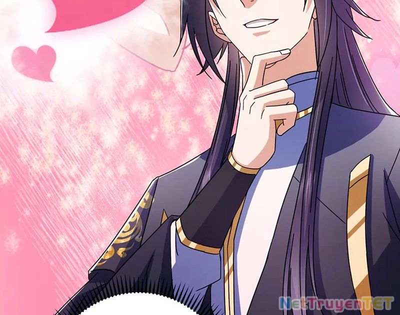 Chưởng Môn Khiêm Tốn Chút Chapter 462 - Trang 4