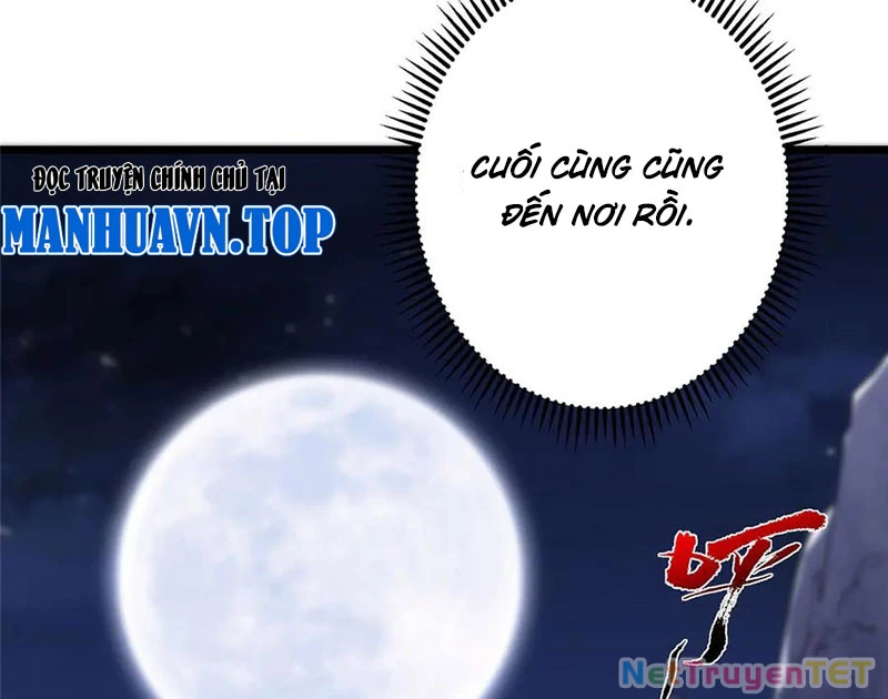 Chưởng Môn Khiêm Tốn Chút Chapter 462 - Trang 4