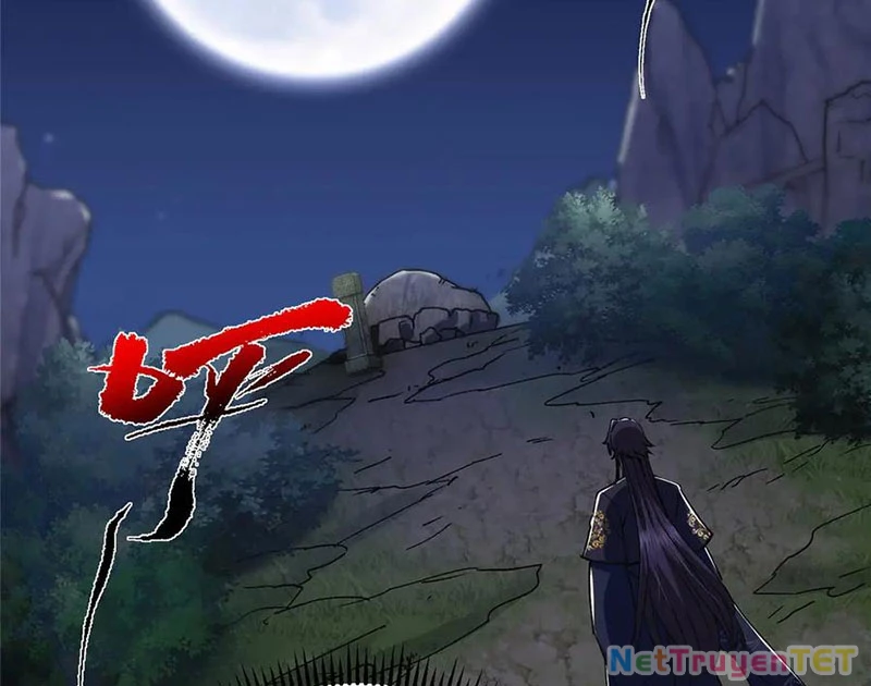 Chưởng Môn Khiêm Tốn Chút Chapter 462 - Trang 4
