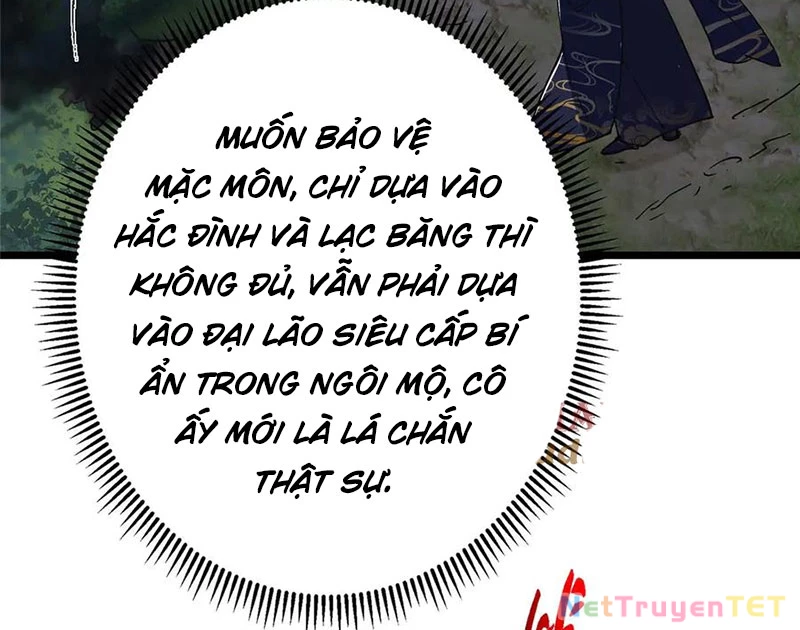 Chưởng Môn Khiêm Tốn Chút Chapter 462 - Trang 4