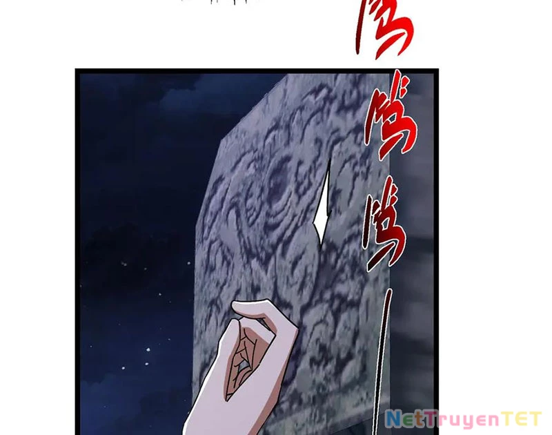 Chưởng Môn Khiêm Tốn Chút Chapter 462 - Trang 4