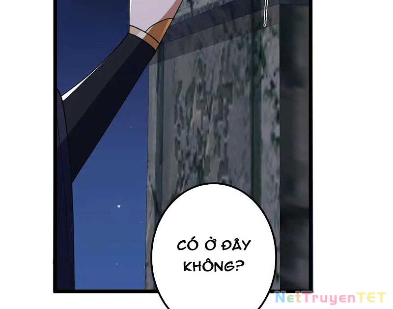 Chưởng Môn Khiêm Tốn Chút Chapter 462 - Trang 4