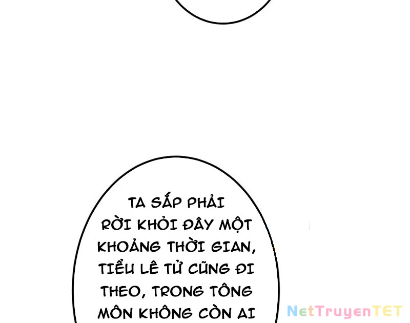 Chưởng Môn Khiêm Tốn Chút Chapter 462 - Trang 4