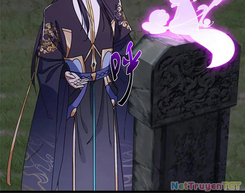 Chưởng Môn Khiêm Tốn Chút Chapter 462 - Trang 4