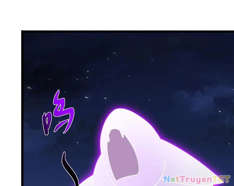 Chưởng Môn Khiêm Tốn Chút Chapter 462 - Trang 4