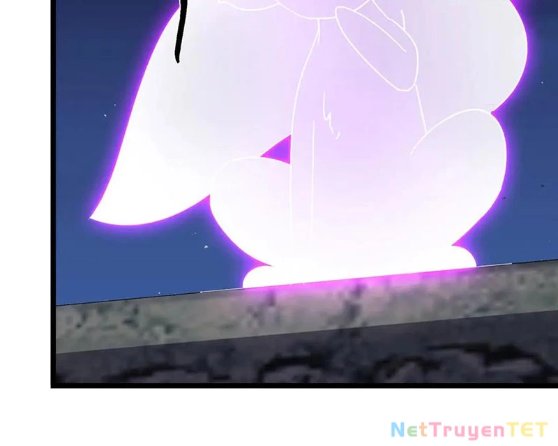 Chưởng Môn Khiêm Tốn Chút Chapter 462 - Trang 4