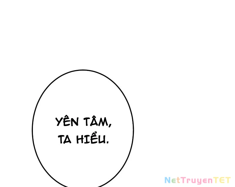 Chưởng Môn Khiêm Tốn Chút Chapter 462 - Trang 4