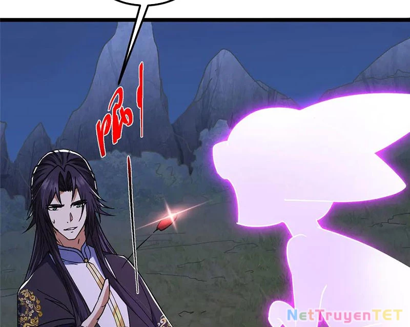 Chưởng Môn Khiêm Tốn Chút Chapter 462 - Trang 4