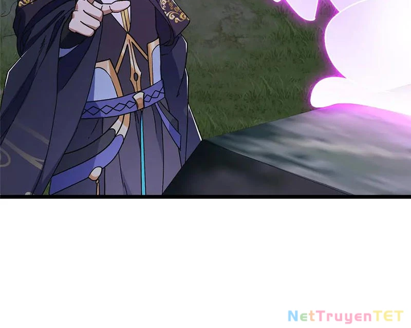 Chưởng Môn Khiêm Tốn Chút Chapter 462 - Trang 4