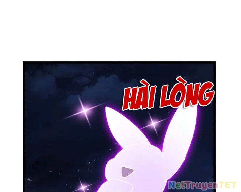 Chưởng Môn Khiêm Tốn Chút Chapter 462 - Trang 4