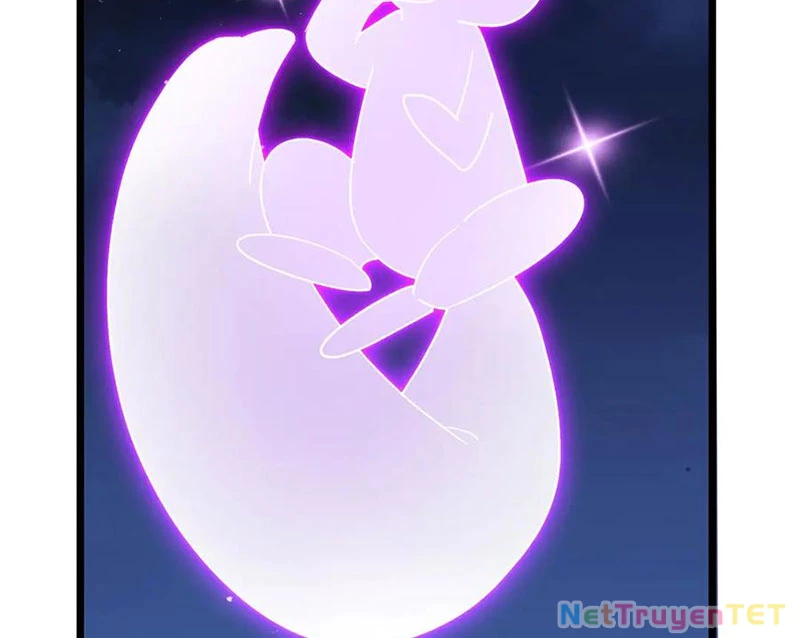 Chưởng Môn Khiêm Tốn Chút Chapter 462 - Trang 4