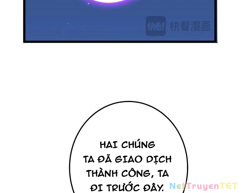 Chưởng Môn Khiêm Tốn Chút Chapter 462 - Trang 4