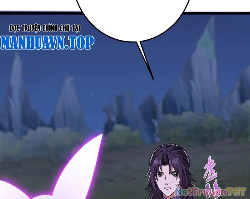 Chưởng Môn Khiêm Tốn Chút Chapter 462 - Trang 4