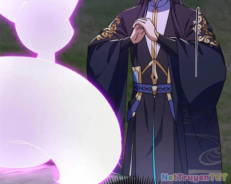 Chưởng Môn Khiêm Tốn Chút Chapter 462 - Trang 4