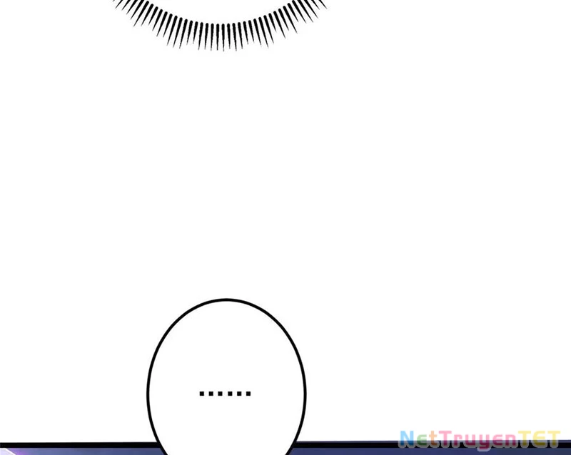 Chưởng Môn Khiêm Tốn Chút Chapter 462 - Trang 4