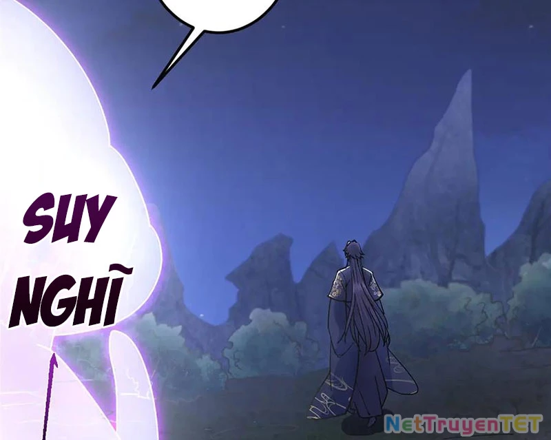 Chưởng Môn Khiêm Tốn Chút Chapter 462 - Trang 4