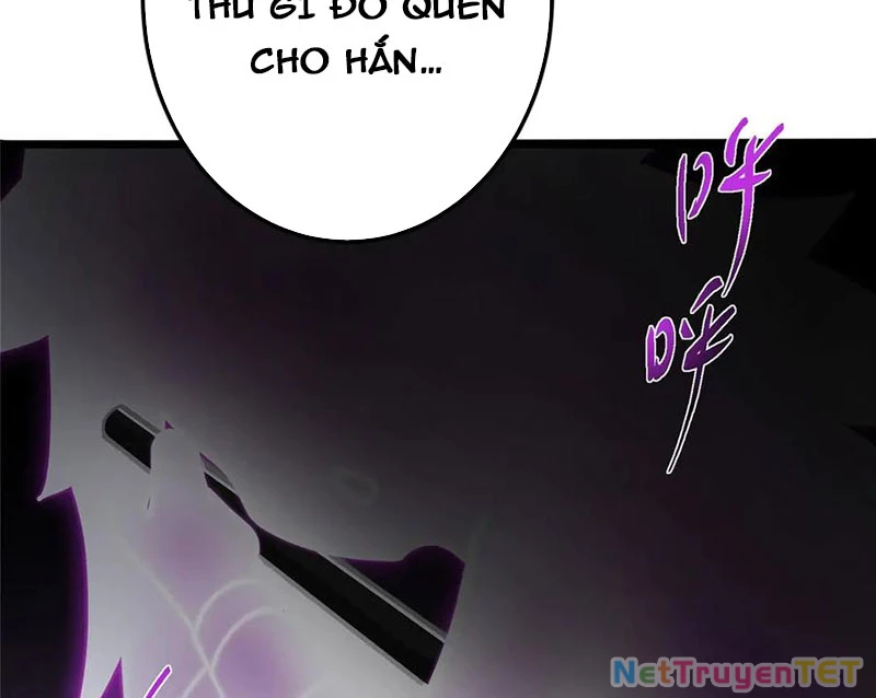 Chưởng Môn Khiêm Tốn Chút Chapter 462 - Trang 4