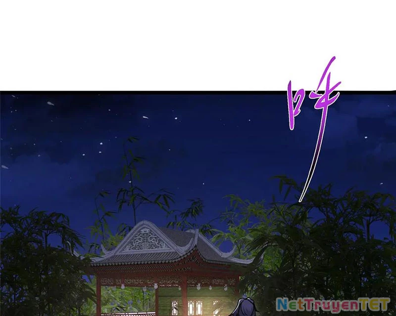 Chưởng Môn Khiêm Tốn Chút Chapter 462 - Trang 4