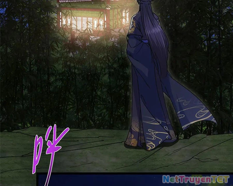 Chưởng Môn Khiêm Tốn Chút Chapter 462 - Trang 4