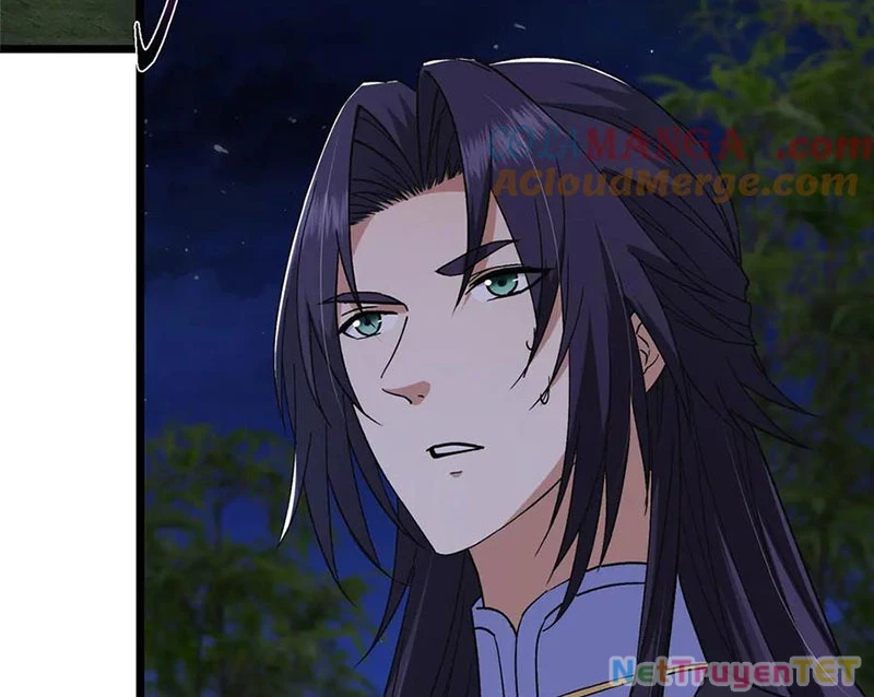 Chưởng Môn Khiêm Tốn Chút Chapter 462 - Trang 4