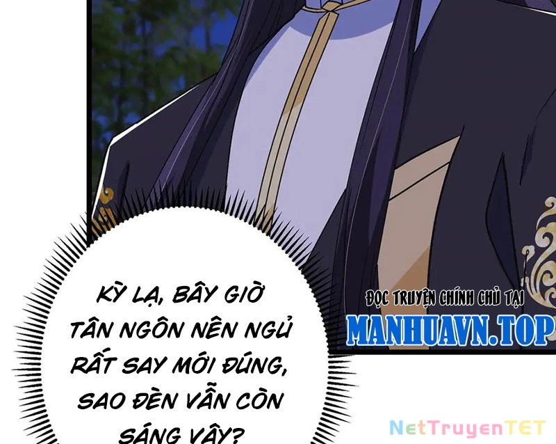Chưởng Môn Khiêm Tốn Chút Chapter 462 - Trang 4