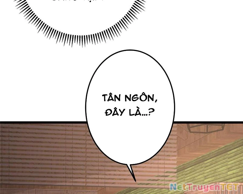 Chưởng Môn Khiêm Tốn Chút Chapter 462 - Trang 4