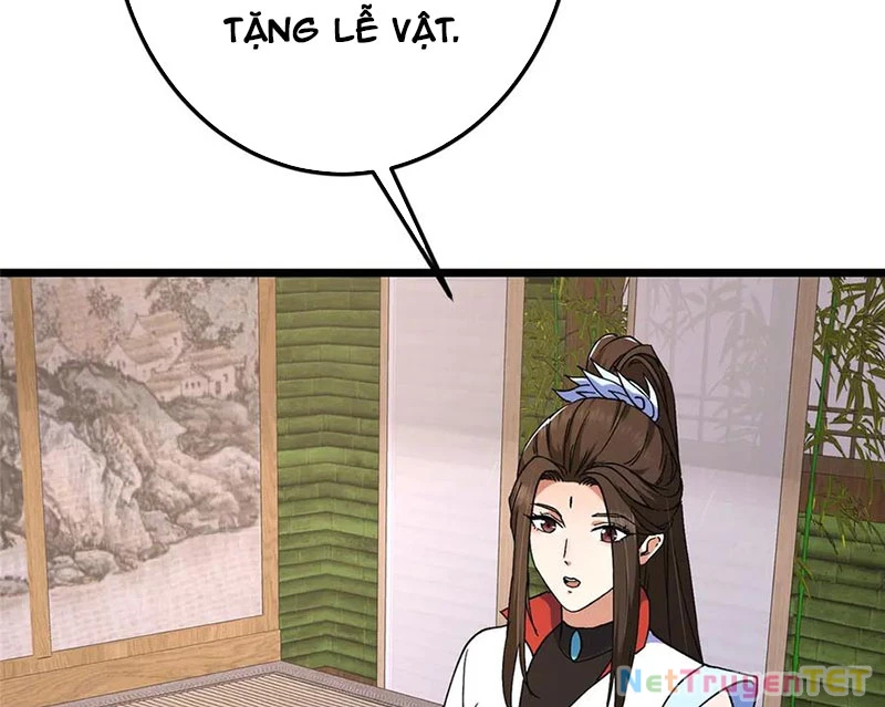 Chưởng Môn Khiêm Tốn Chút Chapter 462 - Trang 4